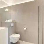 Upstays 12 Palais アパート カンヌ